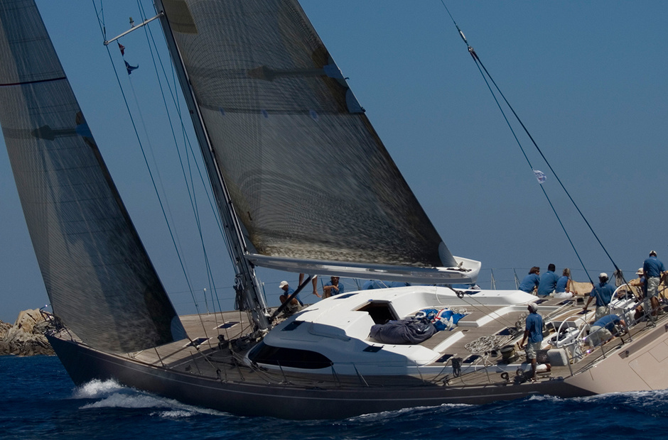 Southern Wind Skip'n Bou