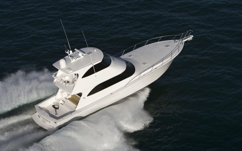 Viking 60e