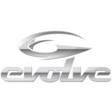 Evolve Boats