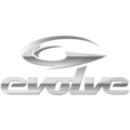 Evolve Boats