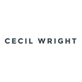 Cecil Wright