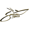 Spencer Yachts