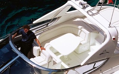 Sarnico 45