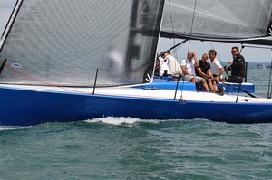 Ice ICE 33