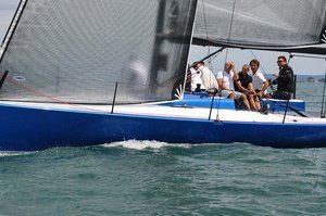 Ice ICE 33