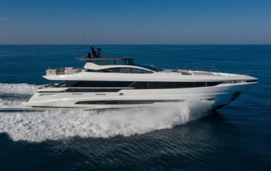 Mangusta Samo
