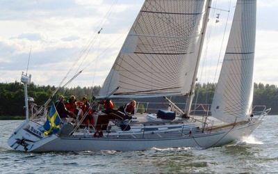 WASA Atlantic