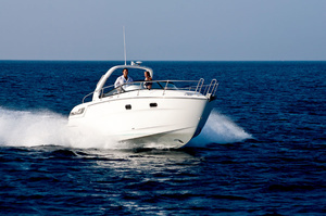 Bavaria Sport 28