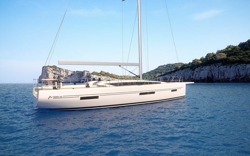 More 50