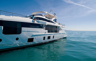 Azimut Penja