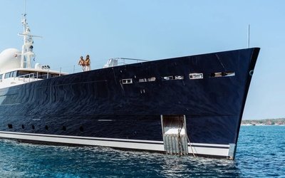 Alumacraft Escape 165 CS