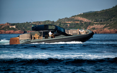 SACS Rebel 47