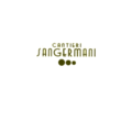 Sangermani