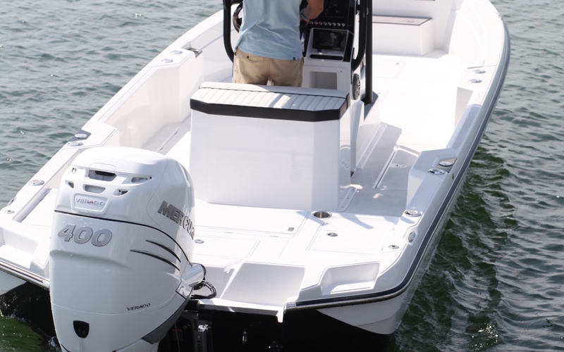 Hayaari H27 Open