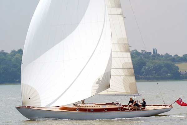 Spirit  54