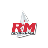 RM Yachts