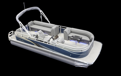 Avalon VLS Quad Lounge 22