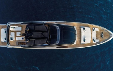 Riva Three Graces