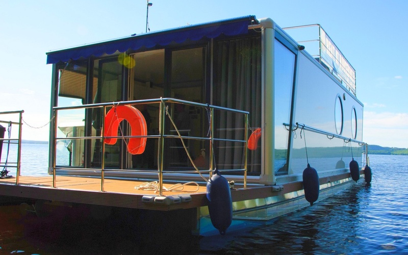 Nordic 40 Evo 42