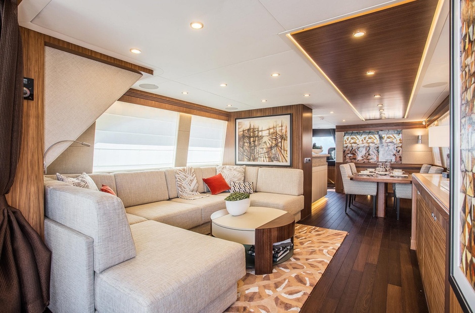 Van der Valk Joy