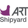 ART Shipyard