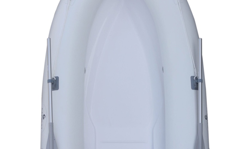 Capelli Tempest 310 Tender