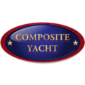 Composite Yacht