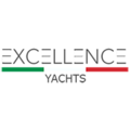 Excellence Yacht
