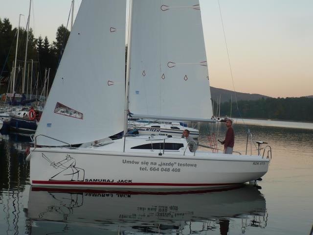 Saturn  21