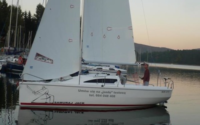 Saturn 21