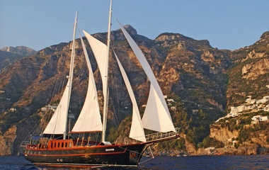Ege-Yat Myra