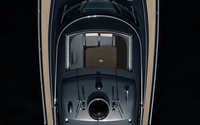 Zeelander Z6