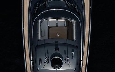 Zeelander Z6