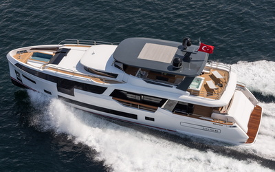 Sirena 88