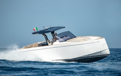 Pardo 38
