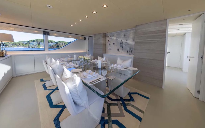Aventura 34