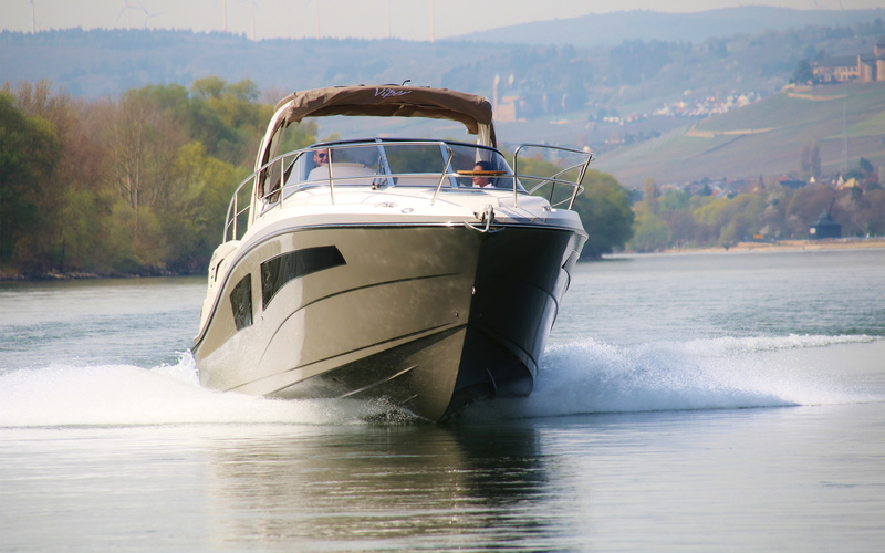Viper V323