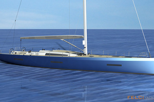 Ice 82