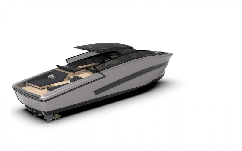 Fiart P54