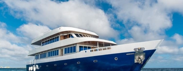 Maldives Explorer Liveaboard (2012)