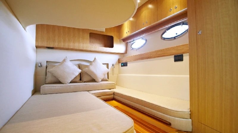 Aquitalia 46
