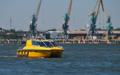 Aurora AS 14
