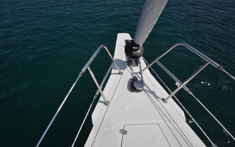 Cobra 38