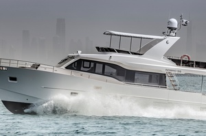 Nomad 55