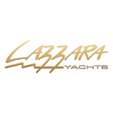 Lazzara 