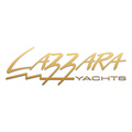 Lazzara 