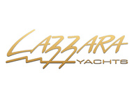 Lazzara 