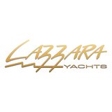 Lazzara 