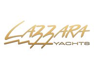 Lazzara 