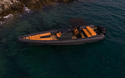 Onda 341P